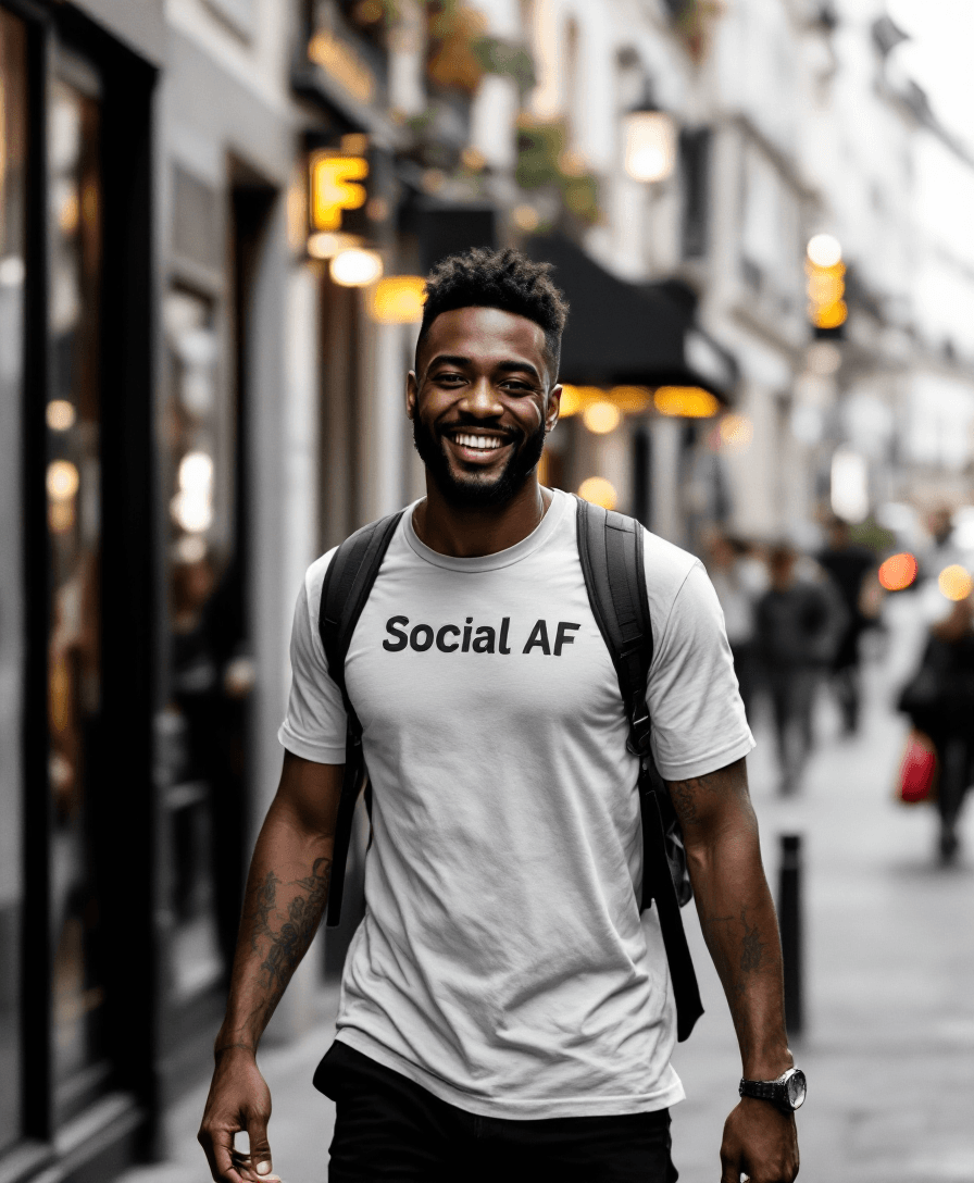 Brand Manager