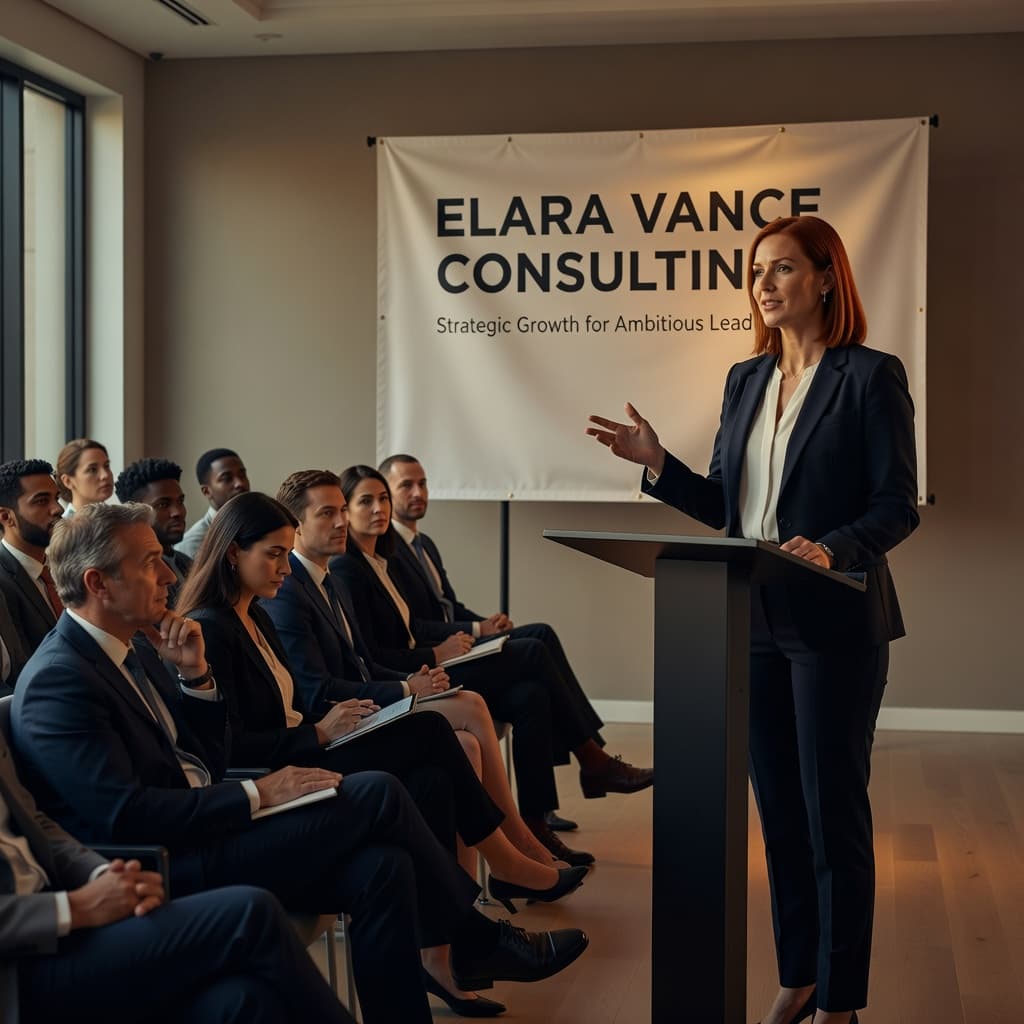 personal brands social media